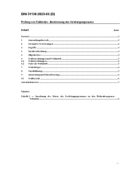 DIN 51130:2023-03