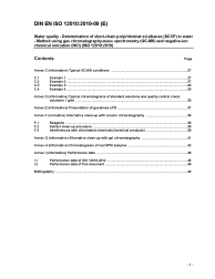 DIN EN ISO 12010:2019-09