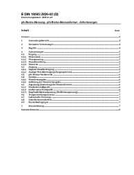 DIN 19265:2026-02