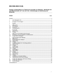 DIN 3506:2020-10