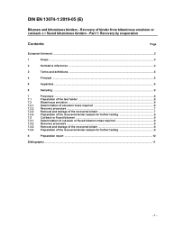 DIN EN 13074-1:2019-05