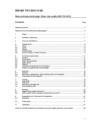 DIN ISO 1751:2015-12