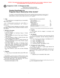 ASTM D4835-93(1998) (R1993)