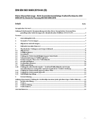 DIN EN ISO 8469:2019-04