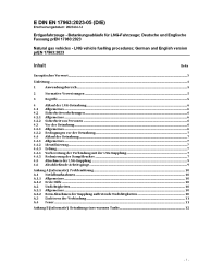 DIN EN 17963:2023-05