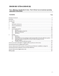 DIN EN ISO 12759-4:2020-05