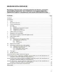 DIN EN ISO 6579-4:2025-06