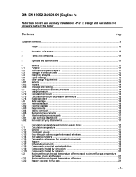 DIN EN 12952-3:2023-01