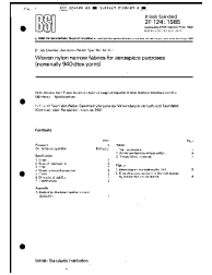 BS 2F 124:1985