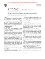 ASTM B504-90(2002) (R1990)