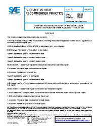 SAE J 1843:2022-07-13