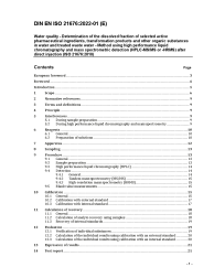 DIN EN ISO 21676:2022-01