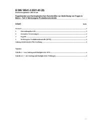 DIN 18541-3:2021-03