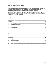 DIN EN 2638:2019-09