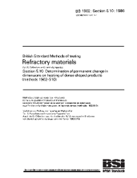 BS 1902-5-5.10:1986