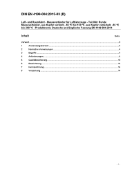 DIN EN 4199-004:2015-03