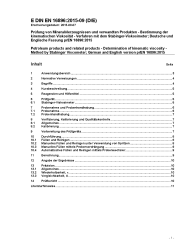 DIN EN 16896:2015-09