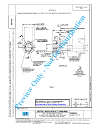 SAE MA 3449:2015-05-03