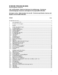 DIN EN 3700:2022-08