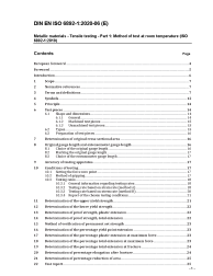 DIN EN ISO 6892-1:2020-06