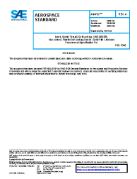 SAE AS 4723A:2024-02-12