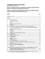DIN EN ISO 22653:2018-04