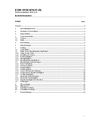DIN 18158:2016-01