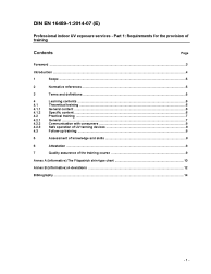 DIN EN 16489-1:2014-07