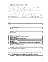DIN EN ISO 14855-2:2025-11
