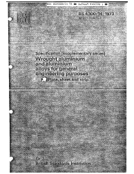 BS 4300/14:1973