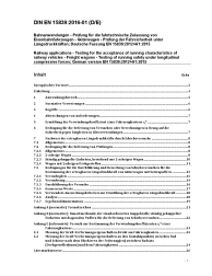 DIN EN 15839:2016-01