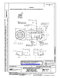SAE MA 2532:2012-11-08