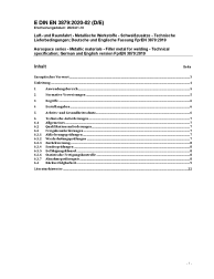 DIN EN 3879:2020-02