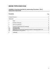 DIN EN 17678-2:2023-12