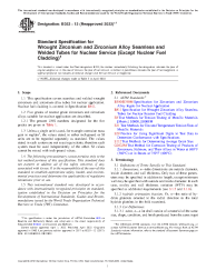 ASTM B353-12(2022)e1