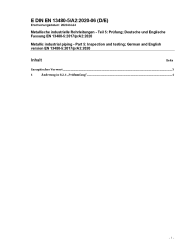 DIN EN 13480-5/A2:2020-06
