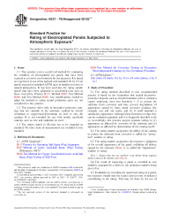 ASTM B537-70(2012)e1