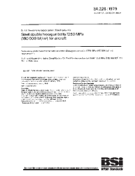 BS 3A 228:1979