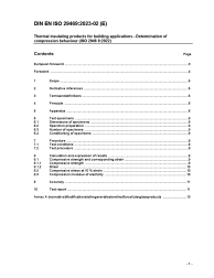 DIN EN ISO 29469:2023-02