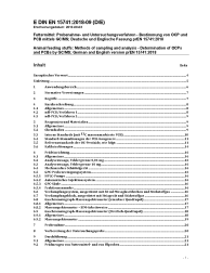 DIN EN 15741:2018-09