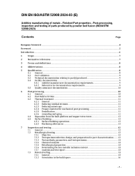 DIN EN ISO/ASTM 52908:2024-03
