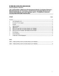 DIN EN 4165-010:2023-09