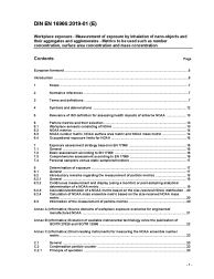 DIN EN 16966:2019-01