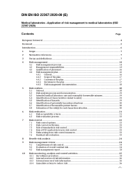 DIN EN ISO 22367:2020-09