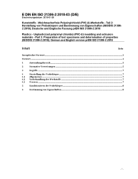 DIN EN ISO 21306-2:2018-03