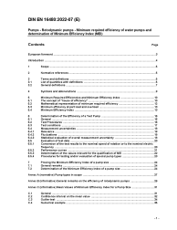 DIN EN 16480:2022-07
