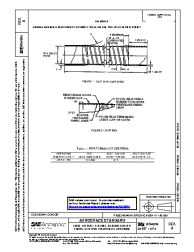 SAE AS 4804A:2013-01-07