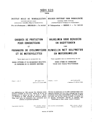 NBN 626:1963