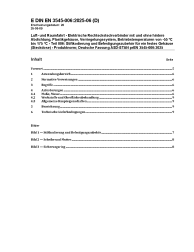 DIN EN 3545-006:2025-06