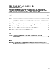 DIN EN ISO 22477-5/A100:2025-12